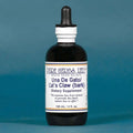 Pure Herbs: Una De Gato - 4 oz.