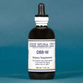 DB.8 – Diabetic 8 Herbal Support Formula